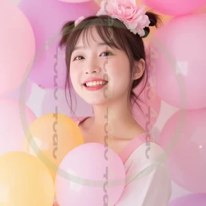 t4cp000017AI生成素材