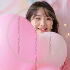 t4cp000018AI生成素材