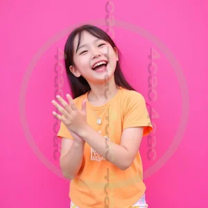 t4cp000019AI生成素材