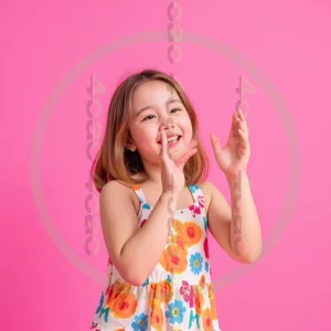 t4cp000020AI生成素材