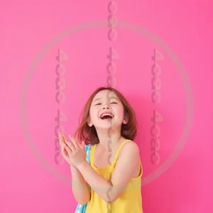 t4cp000021AI生成素材