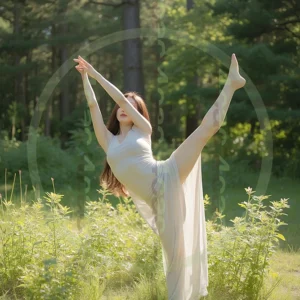 t4cp000023AI生成素材