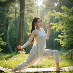 t4cp000025AI生成素材