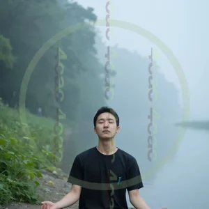 t4cp000028AI生成素材