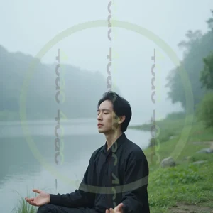 t4cp000029AI生成素材