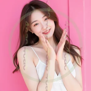 t4cp000030AI生成素材