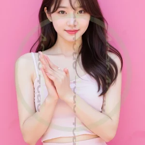 t4cp000031AI生成素材