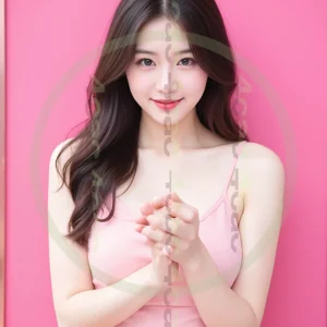 t4cp000032AI生成素材