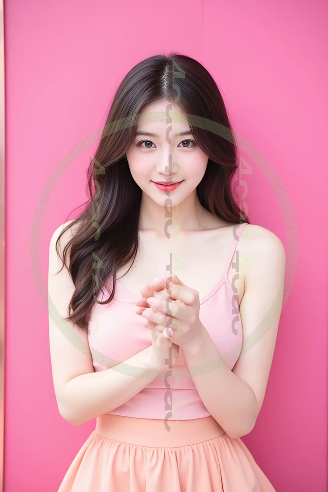 t4cp000032AI生成素材