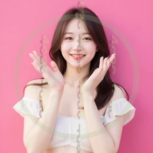 t4cp000033AI生成素材