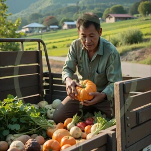 t4cp000034AI生成素材