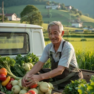 t4cp000035AI生成素材