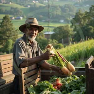 t4cp000036AI生成素材