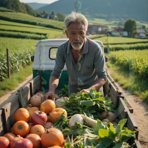 t4cp000037AI生成素材