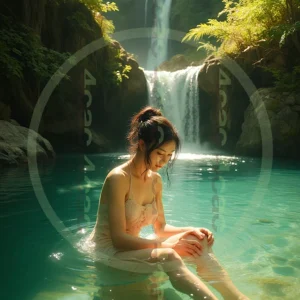 t4cp000038AI生成素材