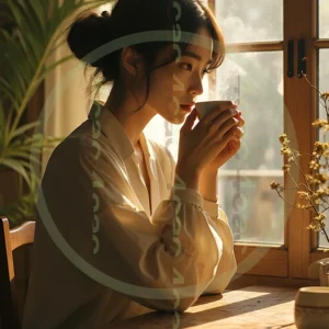 t4cp000039AI生成素材