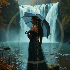 t4cp000040AI生成素材