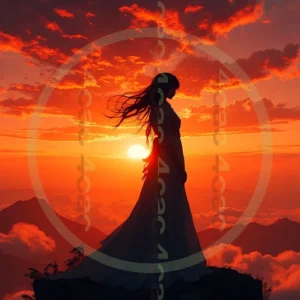 t4cp000041AI生成素材