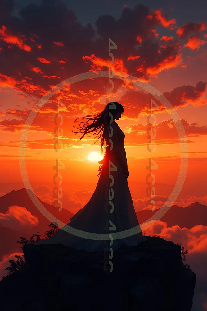 t4cp000041AI生成素材