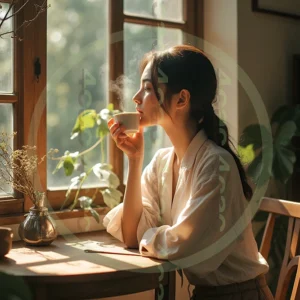 t4cp000042AI生成素材