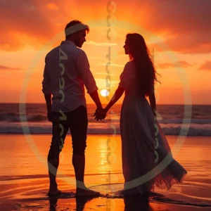 t4cp000043AI生成素材