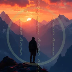 t4cp000044AI生成素材