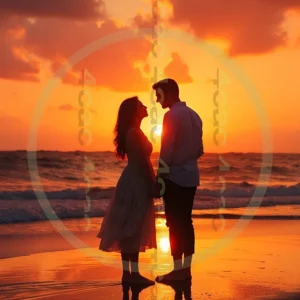 t4cp000045AI生成素材