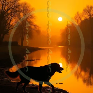 t4cp000046AI生成素材