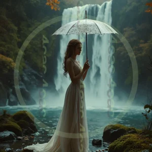 t4cp000047AI生成素材