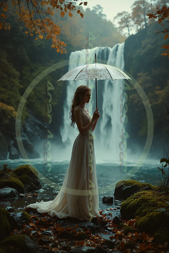 t4cp000047AI生成素材