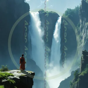 t4cp000049AI生成素材