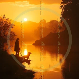 t4cp000050AI生成素材