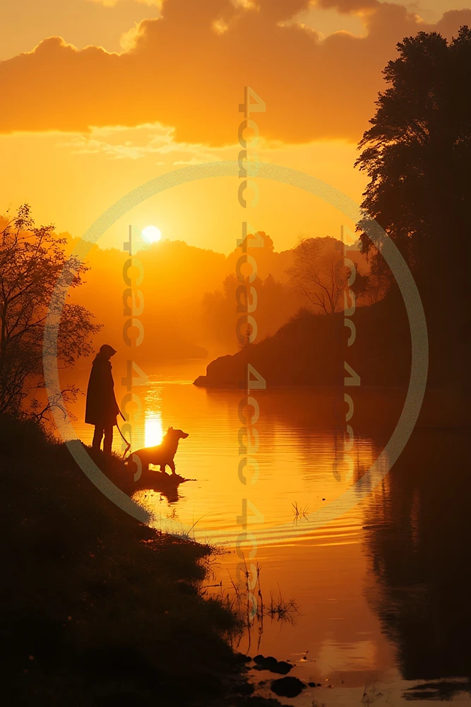 t4cp000050AI生成素材