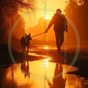 t4cp000051AI生成素材