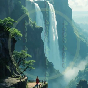 t4cp000052AI生成素材