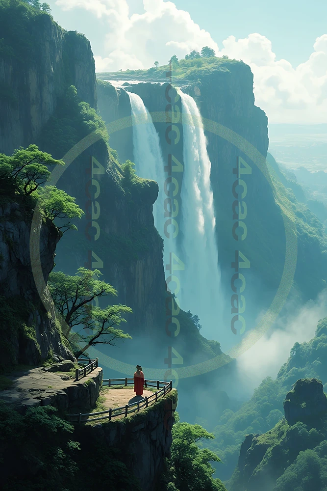 t4cp000052AI生成素材