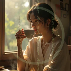 t4cp000053AI生成素材