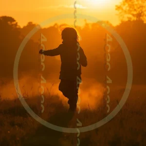 t4cp000054AI生成素材