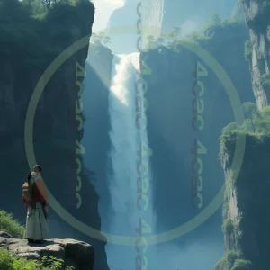 t4cp000055AI生成素材