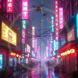 t4cp000056AI生成素材