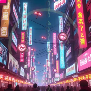 t4cp000057AI生成素材