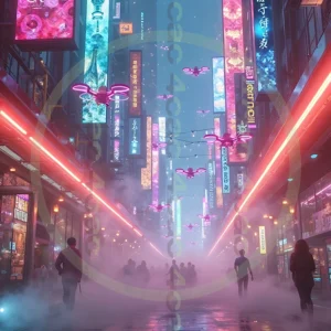 t4cp000058AI生成素材