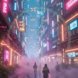 t4cp000059AI生成素材