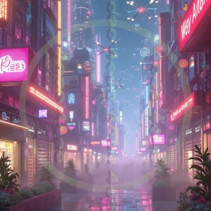 t4cp000060AI生成素材