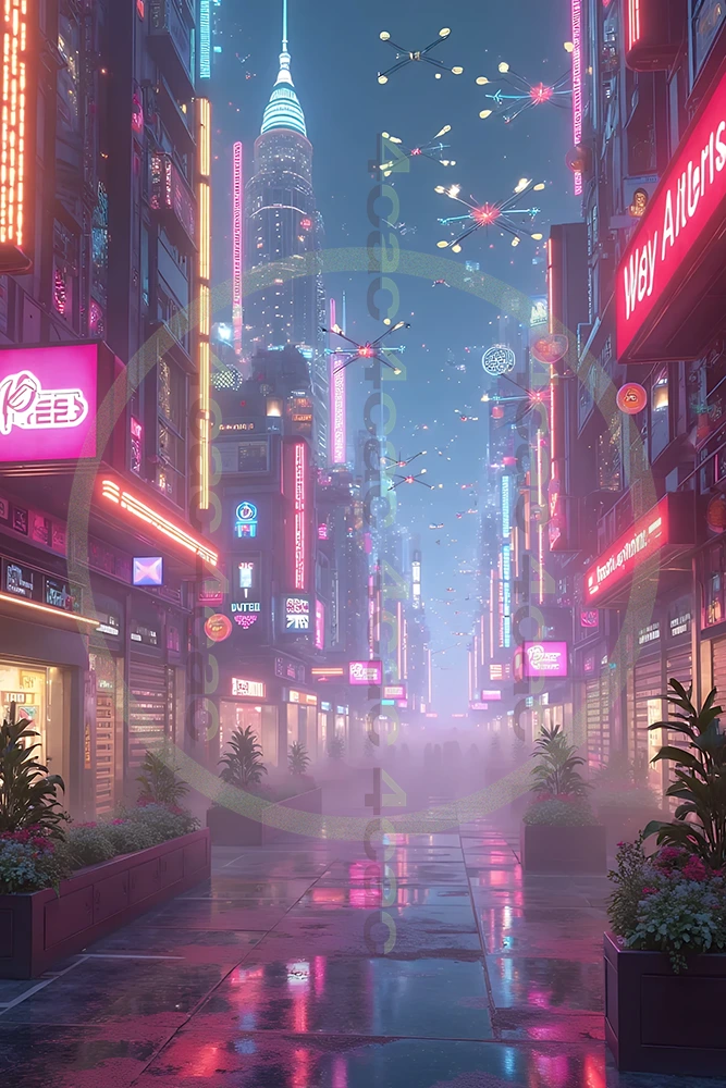 t4cp000060AI生成素材