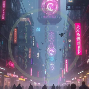 t4cp000062AI生成素材