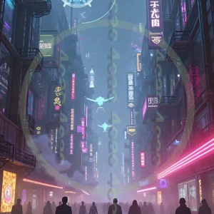 t4cp000063AI生成素材