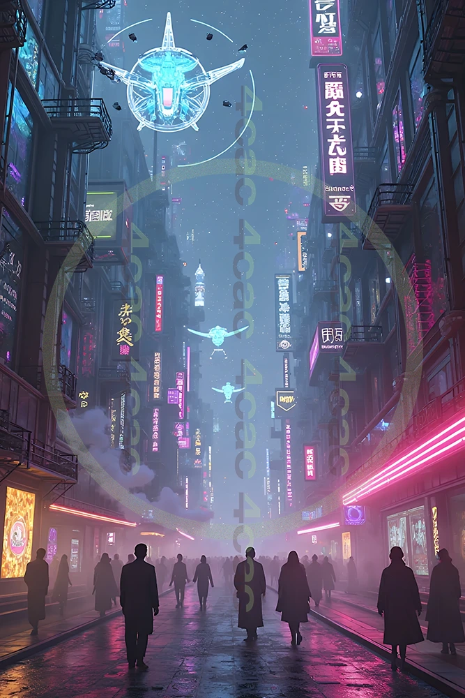 t4cp000063AI生成素材