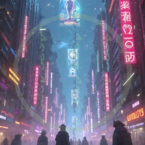 t4cp000064AI生成素材