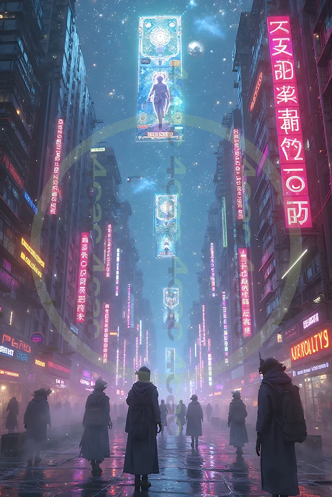 t4cp000064AI生成素材